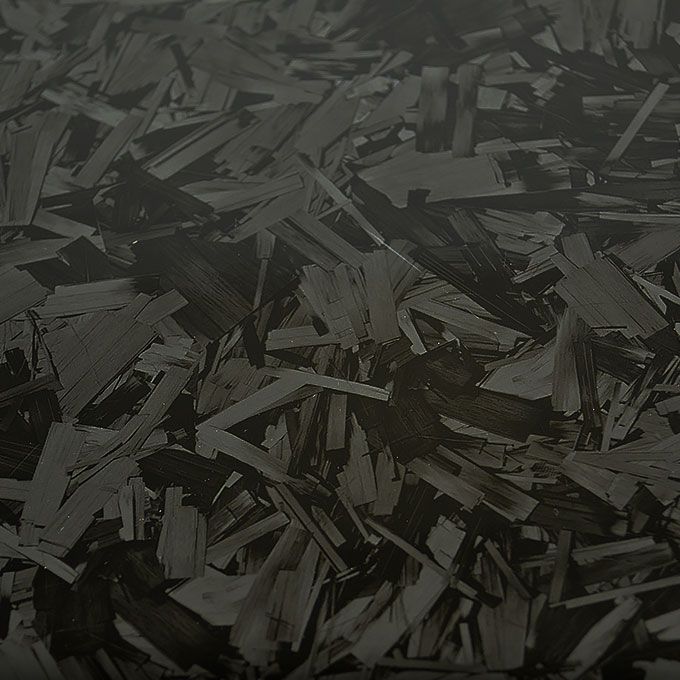 Forged Carbon Wallpaper