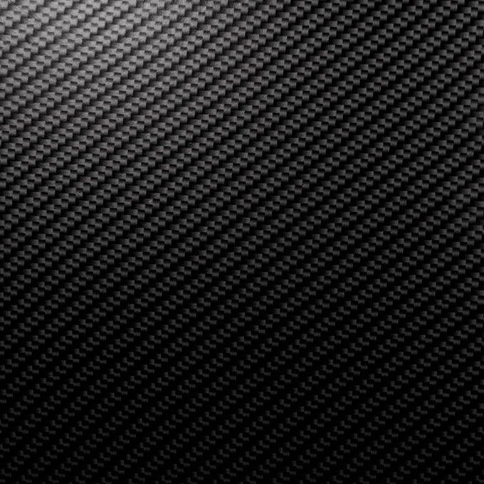 real carbon fiber pattern